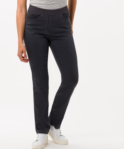 RAPHAELA Style Pamina