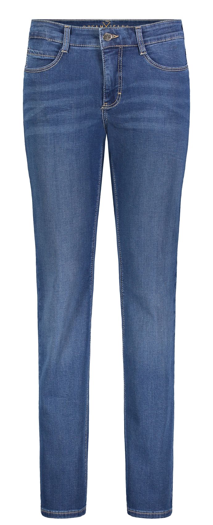 MAC MAC JEANS - DREAM, Dream denim