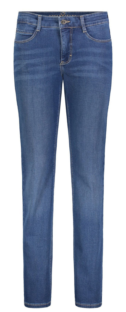 MAC MAC JEANS - DREAM, Dream denim