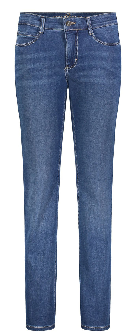 MAC MAC JEANS - DREAM, Dream denim