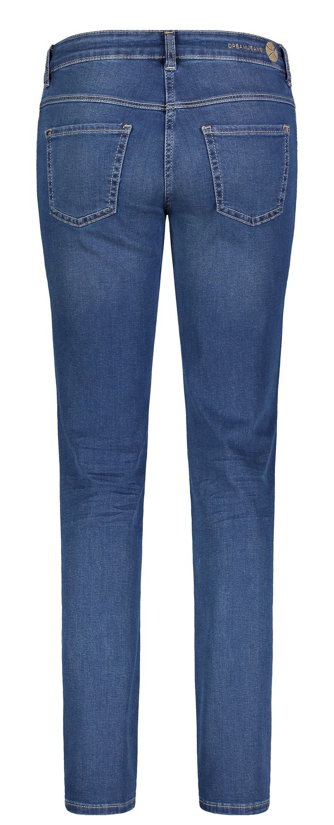 MAC MAC JEANS - DREAM, Dream denim
