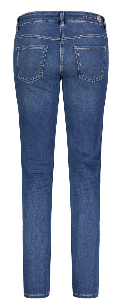 MAC MAC JEANS - DREAM, Dream denim