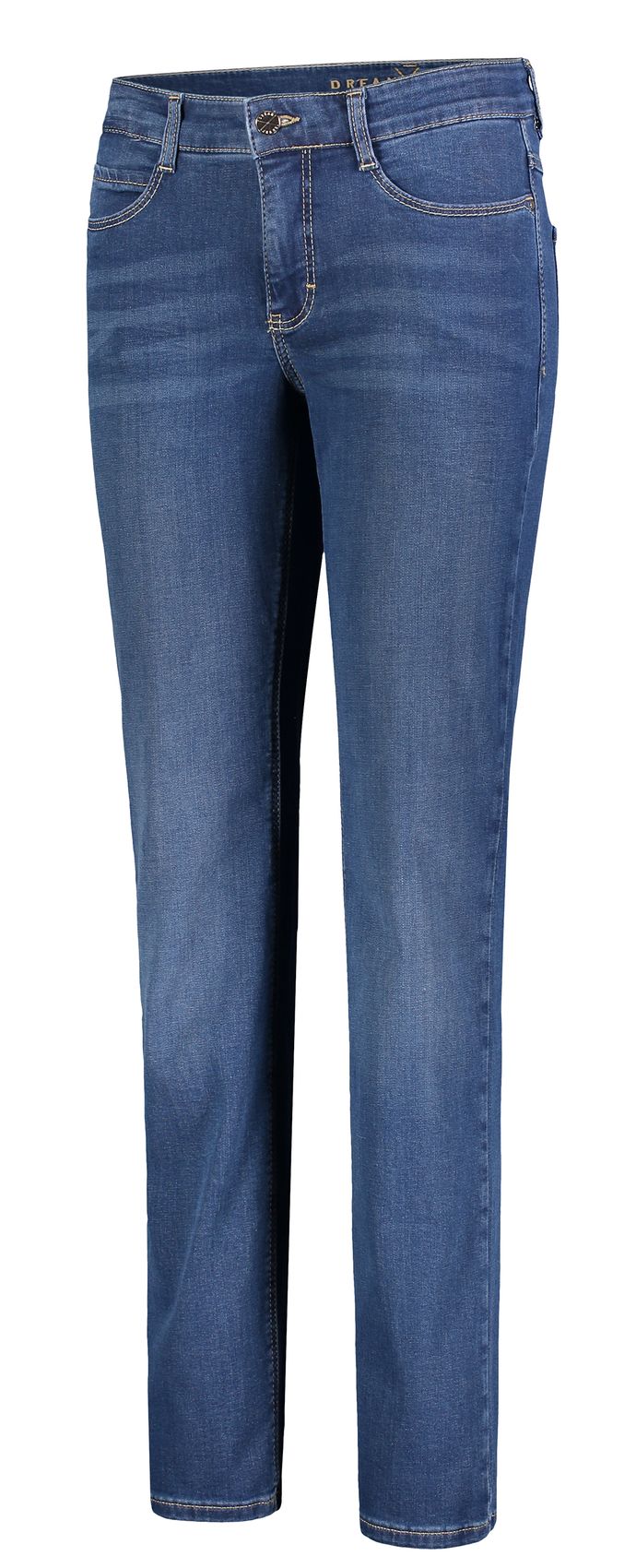 MAC MAC JEANS - DREAM, Dream denim