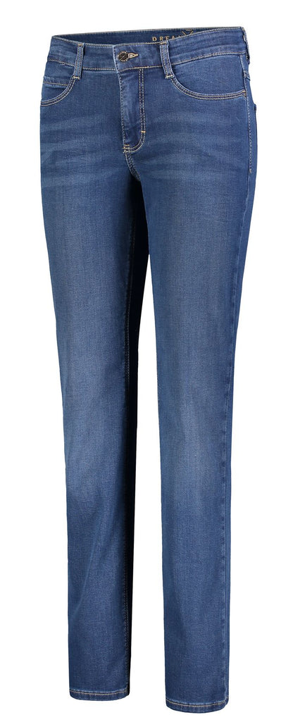 MAC MAC JEANS - DREAM, Dream denim