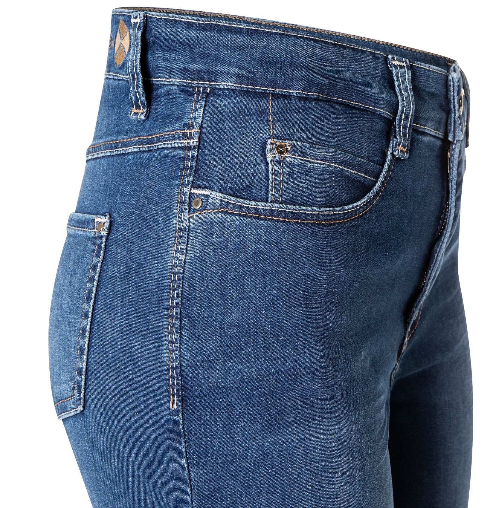 MAC MAC JEANS - DREAM, Dream denim