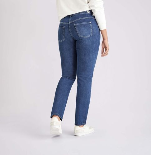 MAC MAC JEANS - DREAM, Dream denim