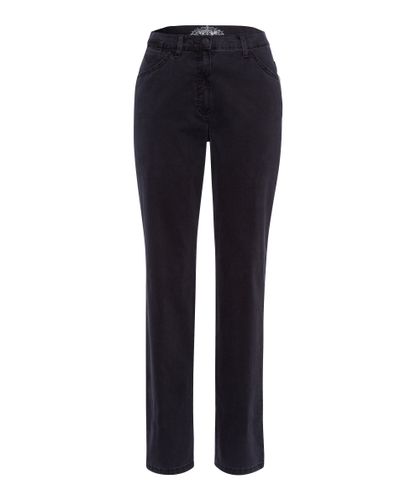 RAPHAELA Style Corry Fay