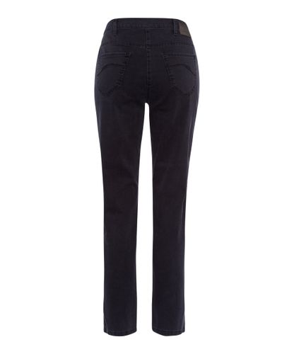 RAPHAELA Style Corry Fay