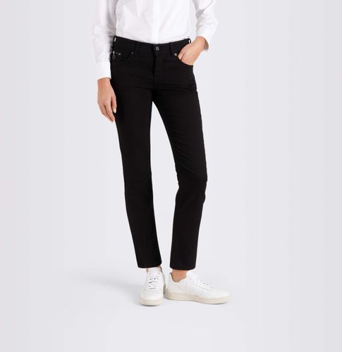 MAC MAC JEANS - SLIM, Authentic Denim Default Title