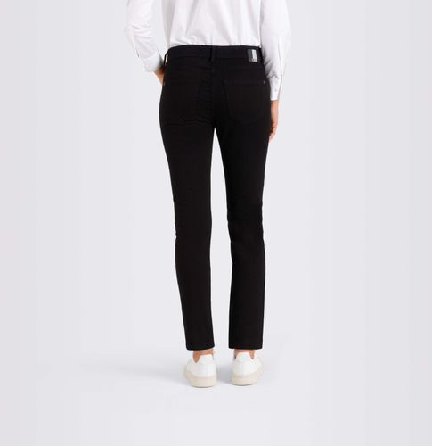 MAC MAC JEANS - SLIM, Authentic Denim