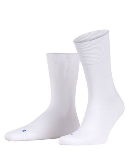 FALKE FALKE Run Unisex 39-41