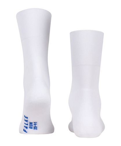 FALKE FALKE Run Unisex