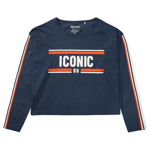 STACCATO Mädchen Shirt