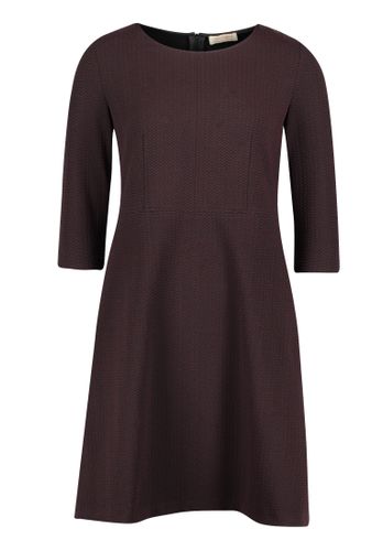 VERA MONT Jerseykleid