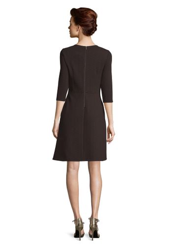 VERA MONT Jerseykleid