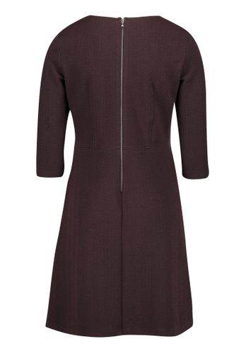 VERA MONT Jerseykleid