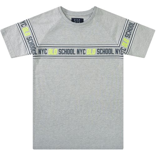 STACCATO Jungen T-Shirt Default Title