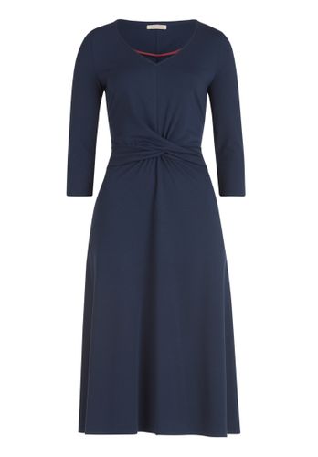 VERA MONT Jerseykleid Default Title