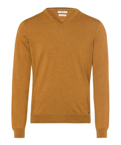 BRAX BRAX Style Vico Default Title