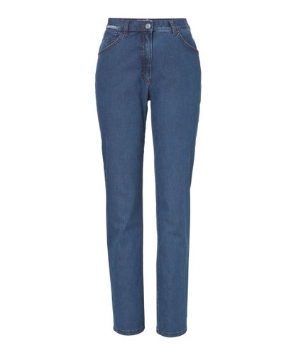 RAPHAELA Style Corry Fay 20