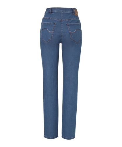 RAPHAELA Style Corry Fay