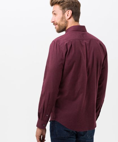 BRAX BRAX Style Dries