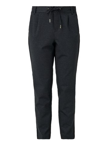 S.OLIVER Jersey-Hose Default Title