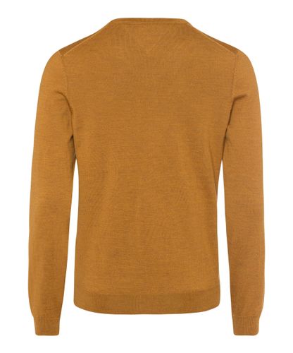 BRAX BRAX Style Vico