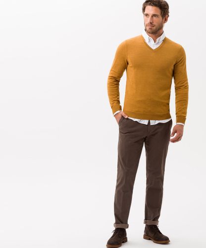 BRAX BRAX Style Vico