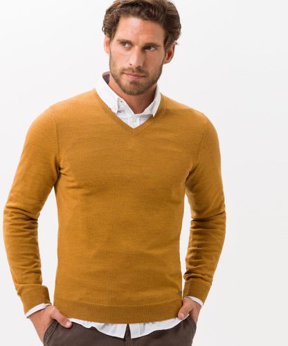 BRAX BRAX Style Vico