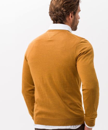 BRAX BRAX Style Vico