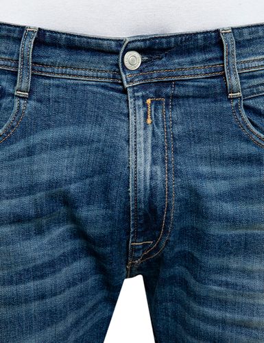 REPLAY REPLAY JEANS 32 36