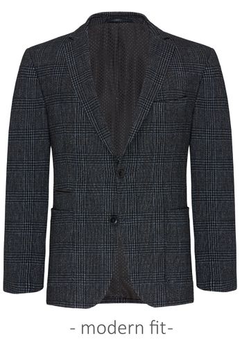 GROSS Sakko/Jacket CG Tracker SV Default Title