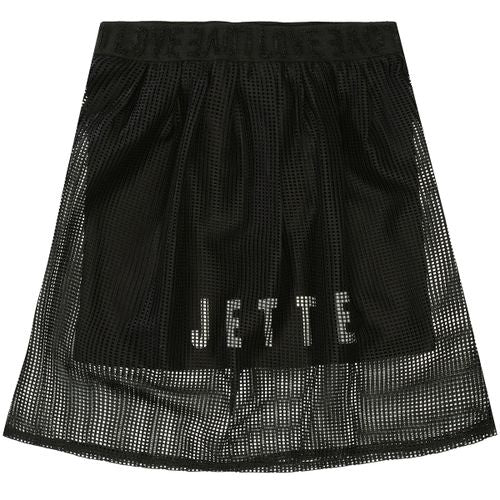 JETTE Rock