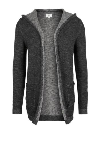 QS Jacke Default Title