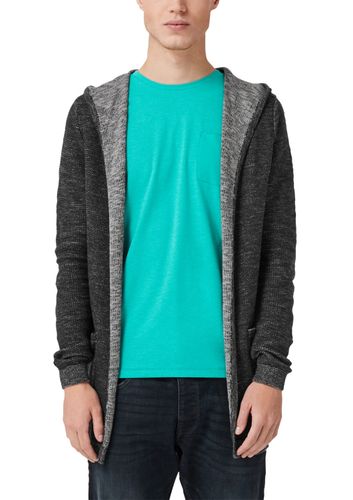 QS Jacke