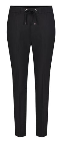 MAC MAC JEANS - EASY fit clean, Light wool look Default Title