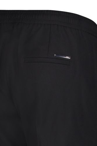 MAC MAC JEANS - EASY fit clean, Light wool look