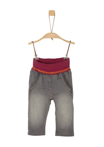 OLIVER TWIST Jeans