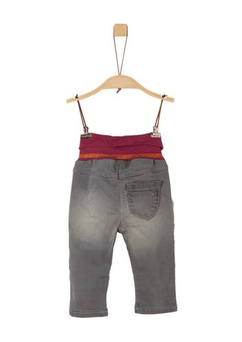 OLIVER TWIST Jeans