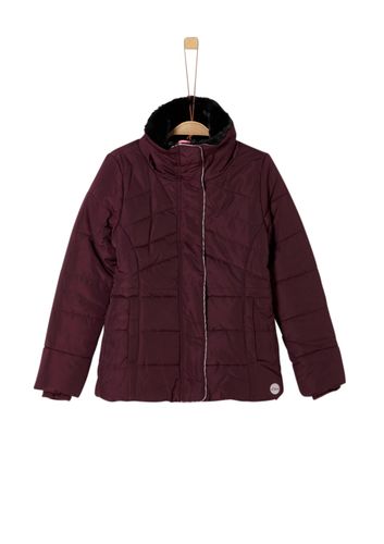 OLIVER TWIST Winterjacke