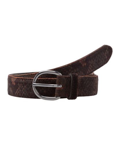 BRAX BRAX Style Damengürtel 95