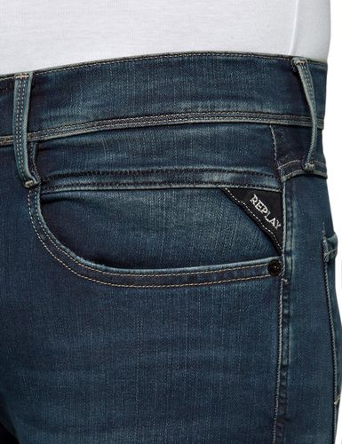 REPLAY REPLAY Jeans Default Title