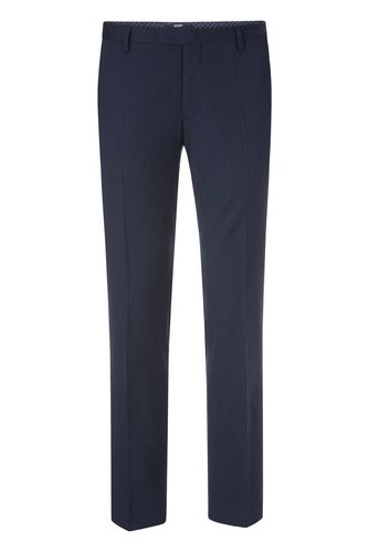 JOOP 17 JT-15Bo-U 10001786 Default Title