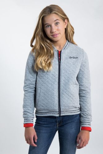GARCIA J92653