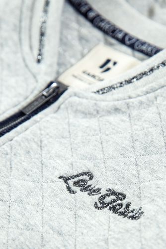 GARCIA J92653
