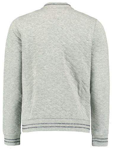 GARCIA J92653