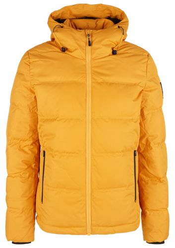 S.OLIVER Outdoor-Jacke M
