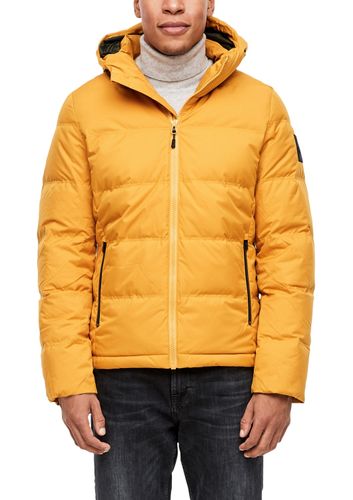S.OLIVER Outdoor-Jacke