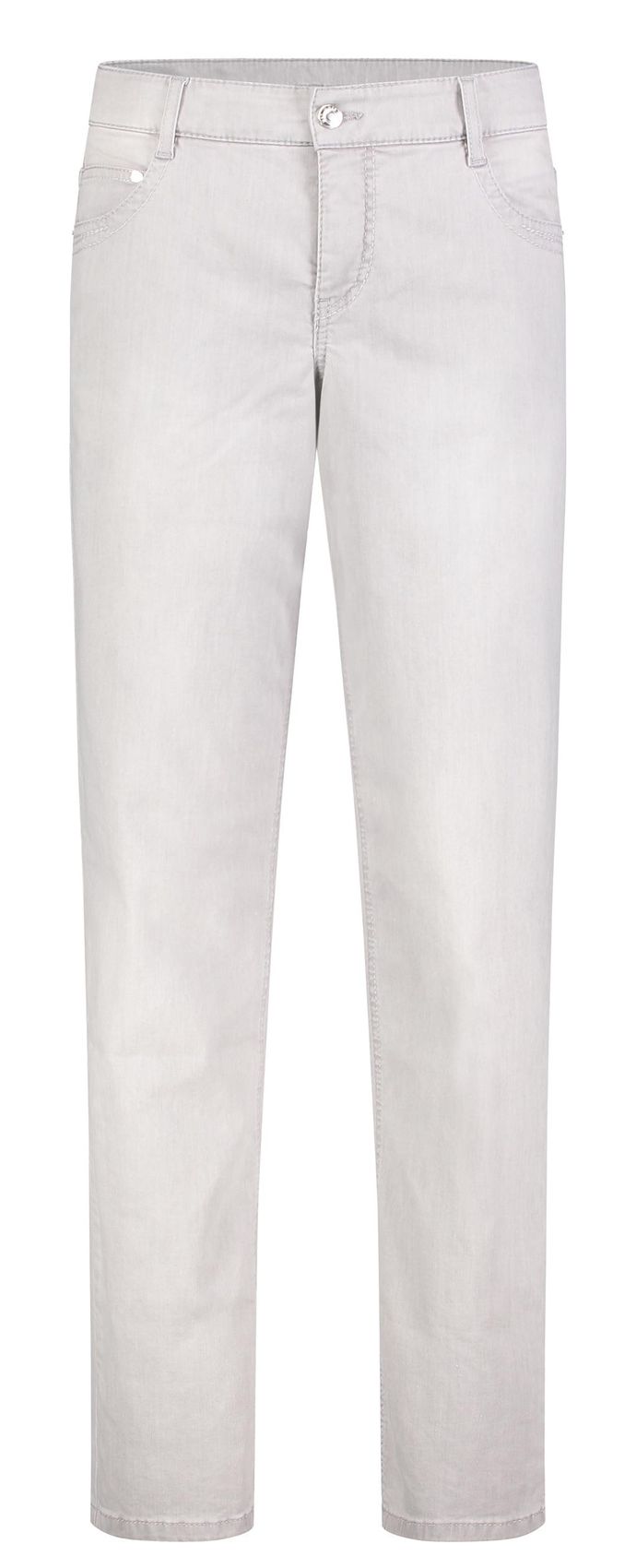 MAC JEANS - GRACIA new, Light Weight Denim